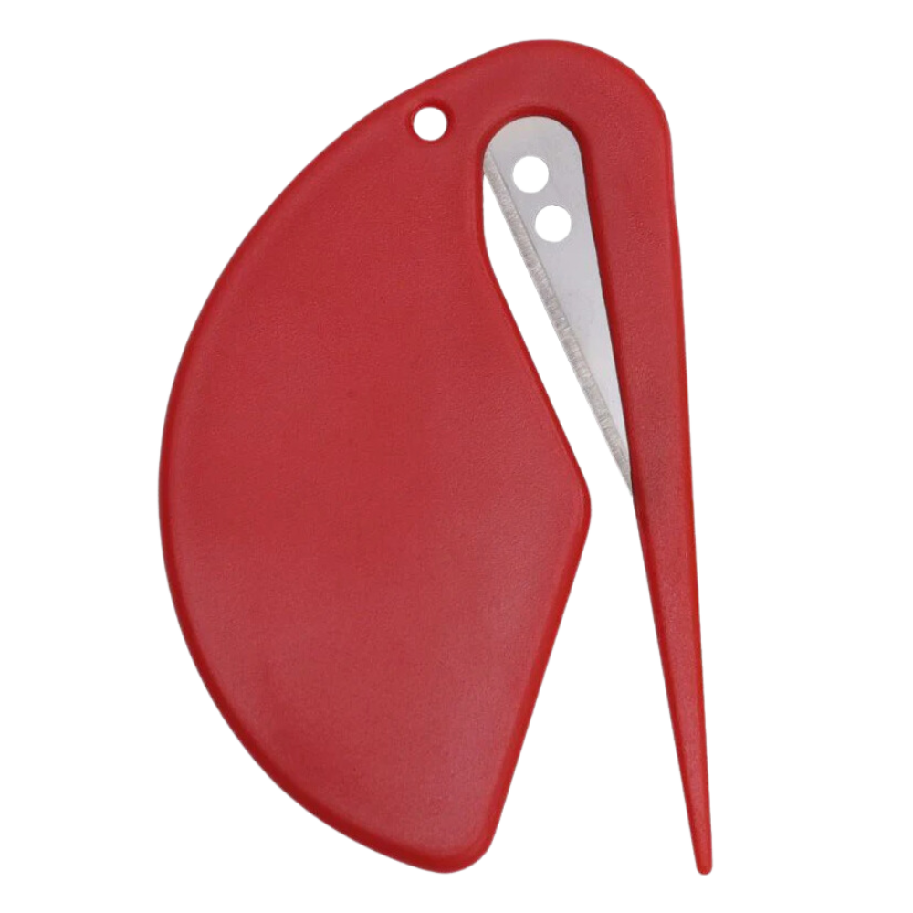 Versatile Pet Knotting Detangler