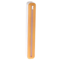 Versatile Plastic Wrap Cutter