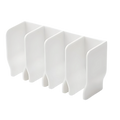 Versatile Skin Care Rack