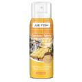 Water-Based Fabric Protector Spray