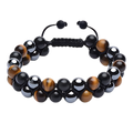 Water Resistant Bracelet Protection