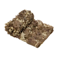 Water Resistant Hunting Camouflage