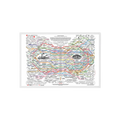 Wellness Cloth Web Chart