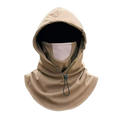 Windproof Cycling Breathable Mask